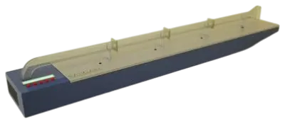 AD321