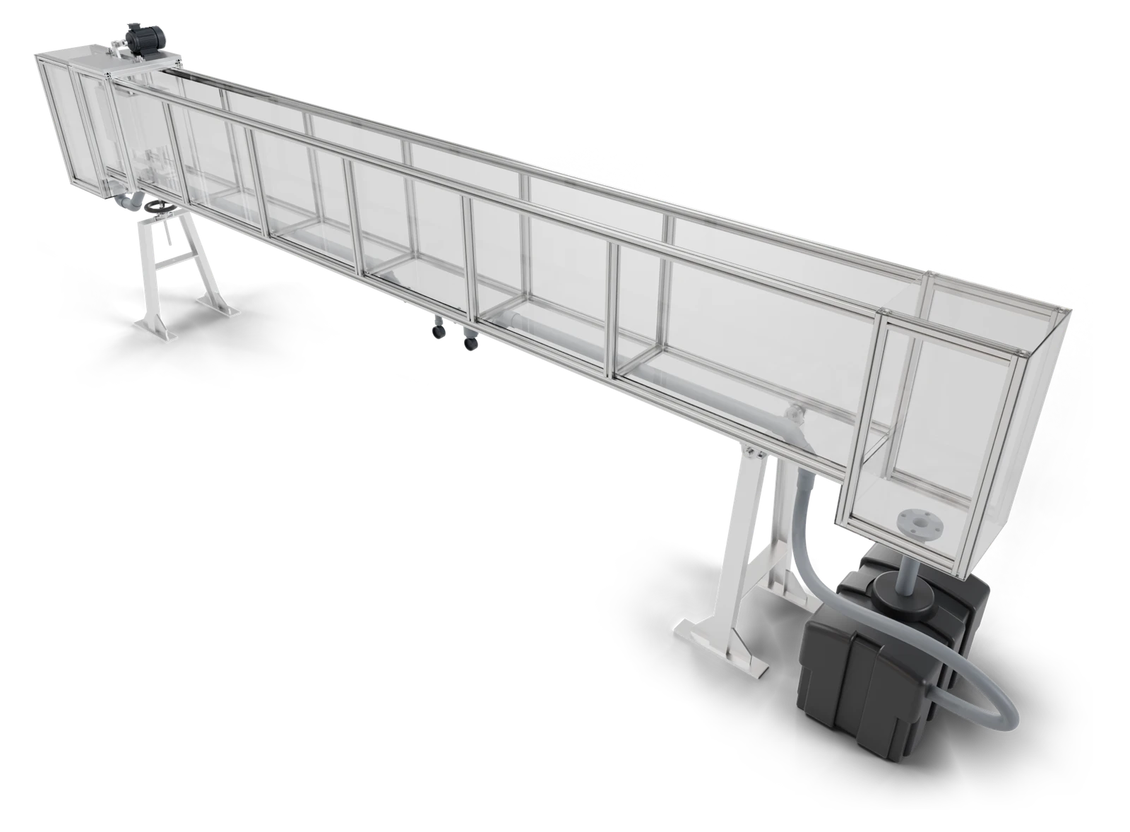 FM760