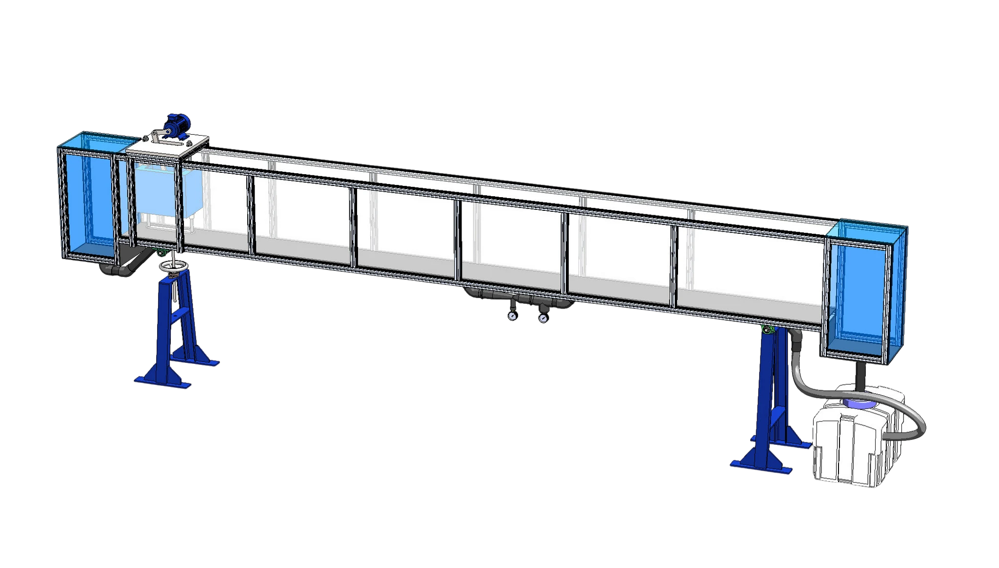 FM760