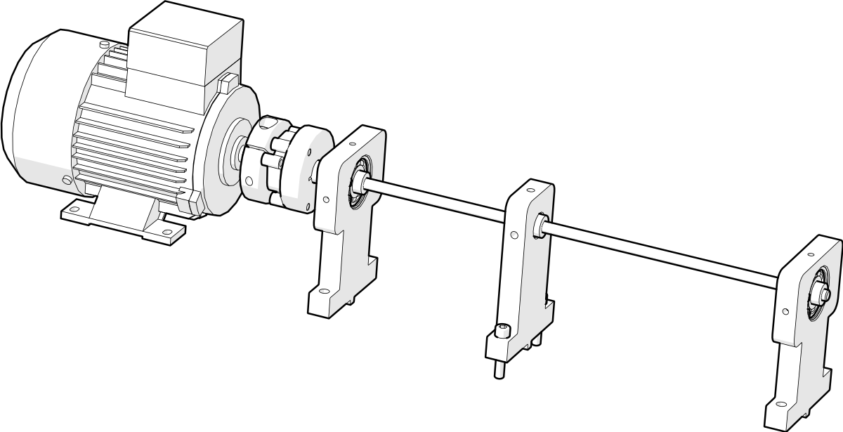 MS710