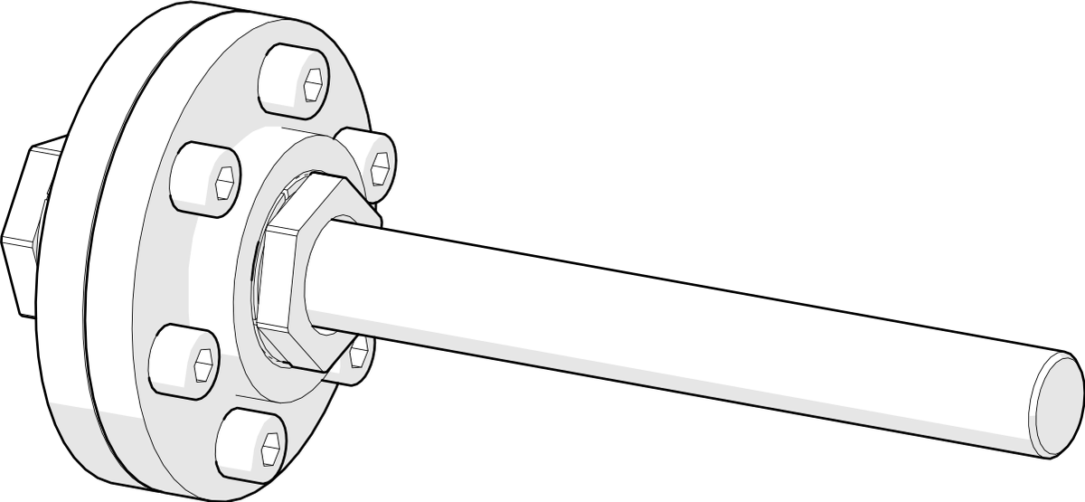 MS711