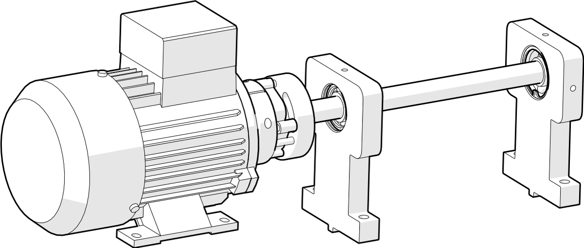 MS712