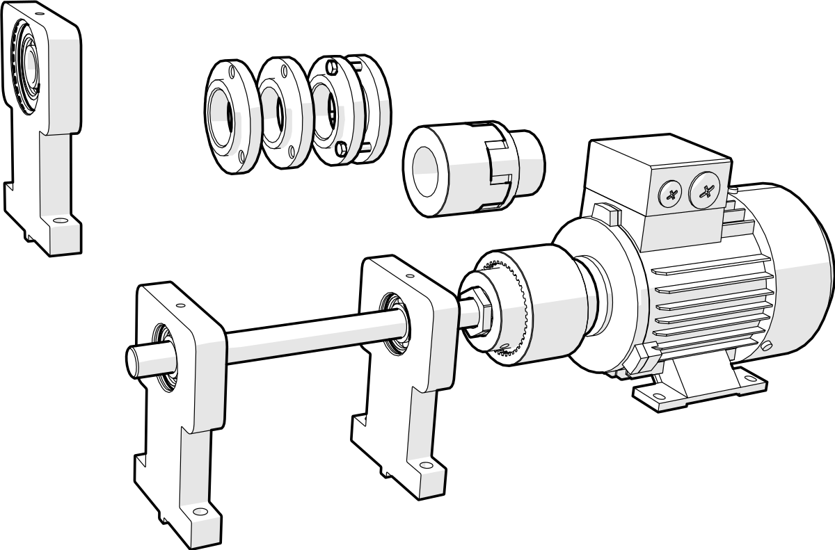 MS713