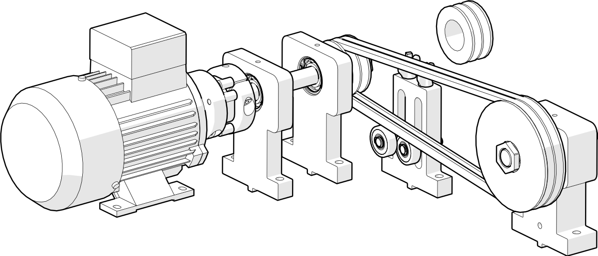 MS714