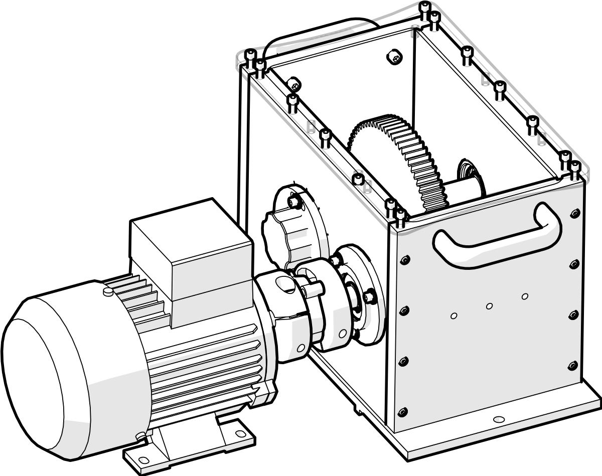 MS715