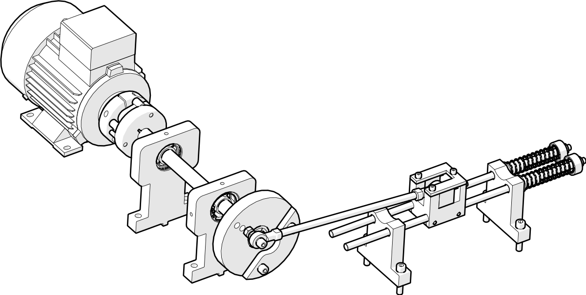 MS716