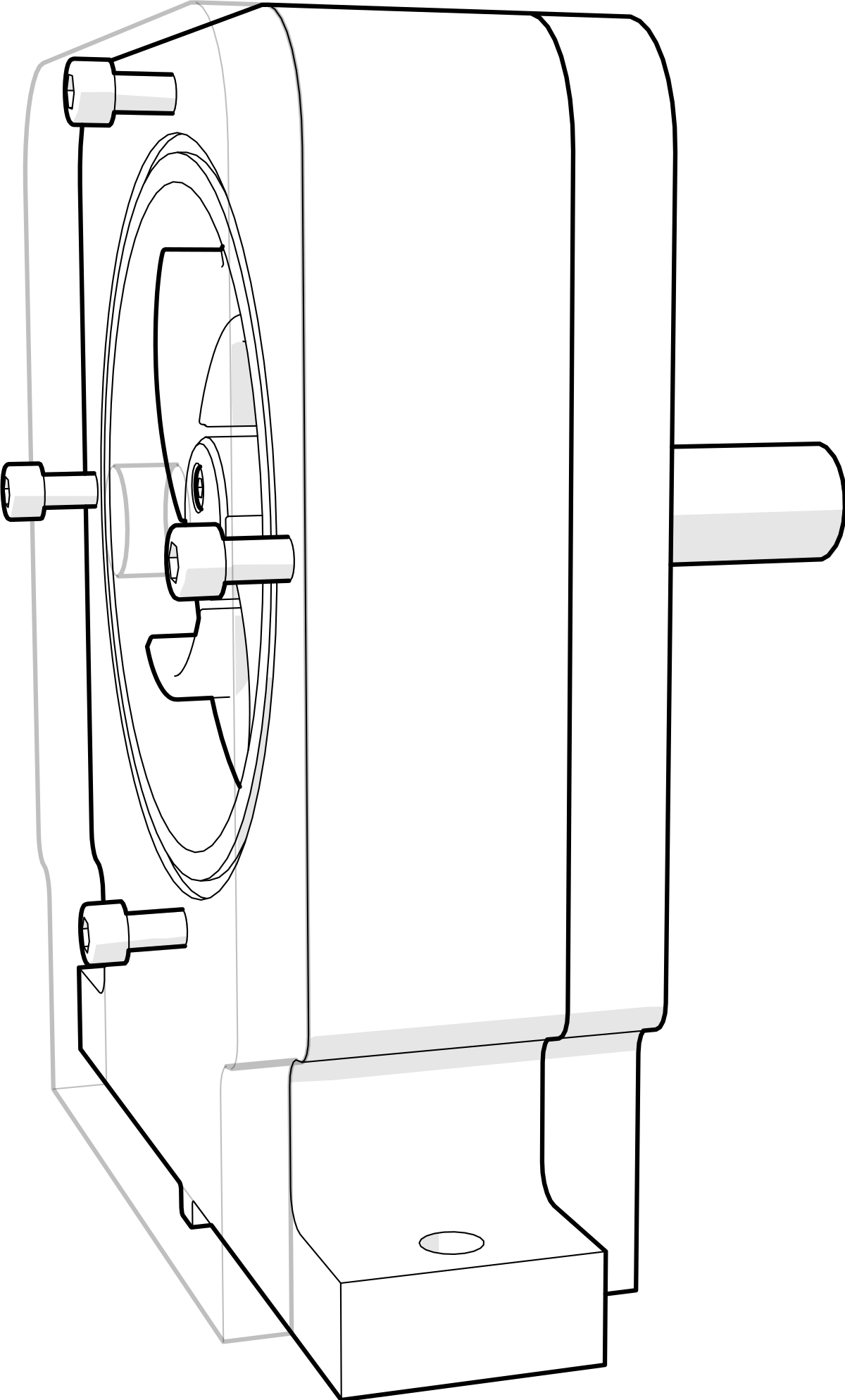 MS717