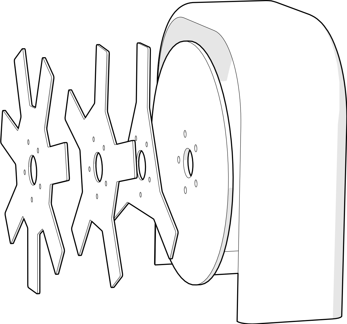 MS718