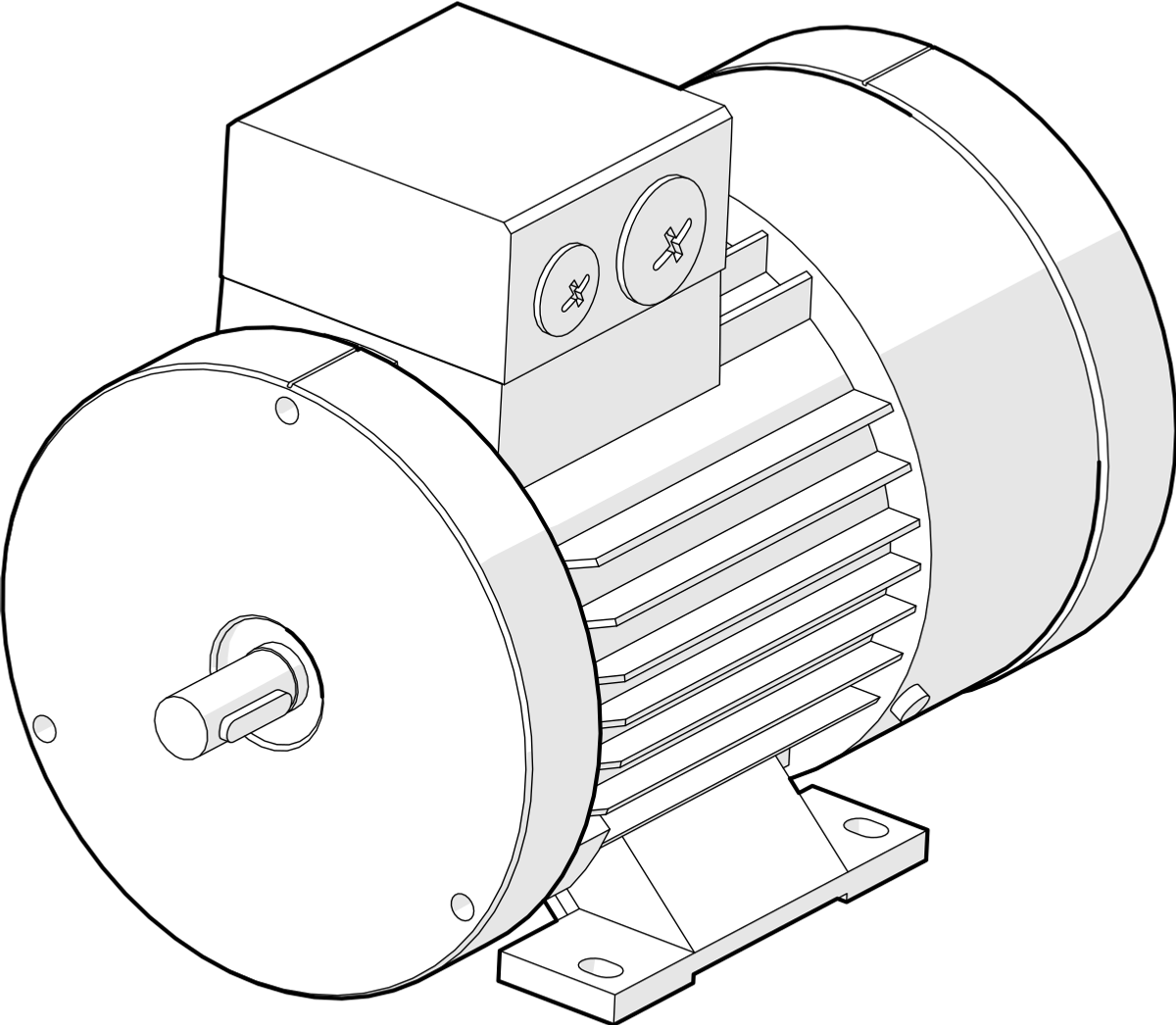 MS719