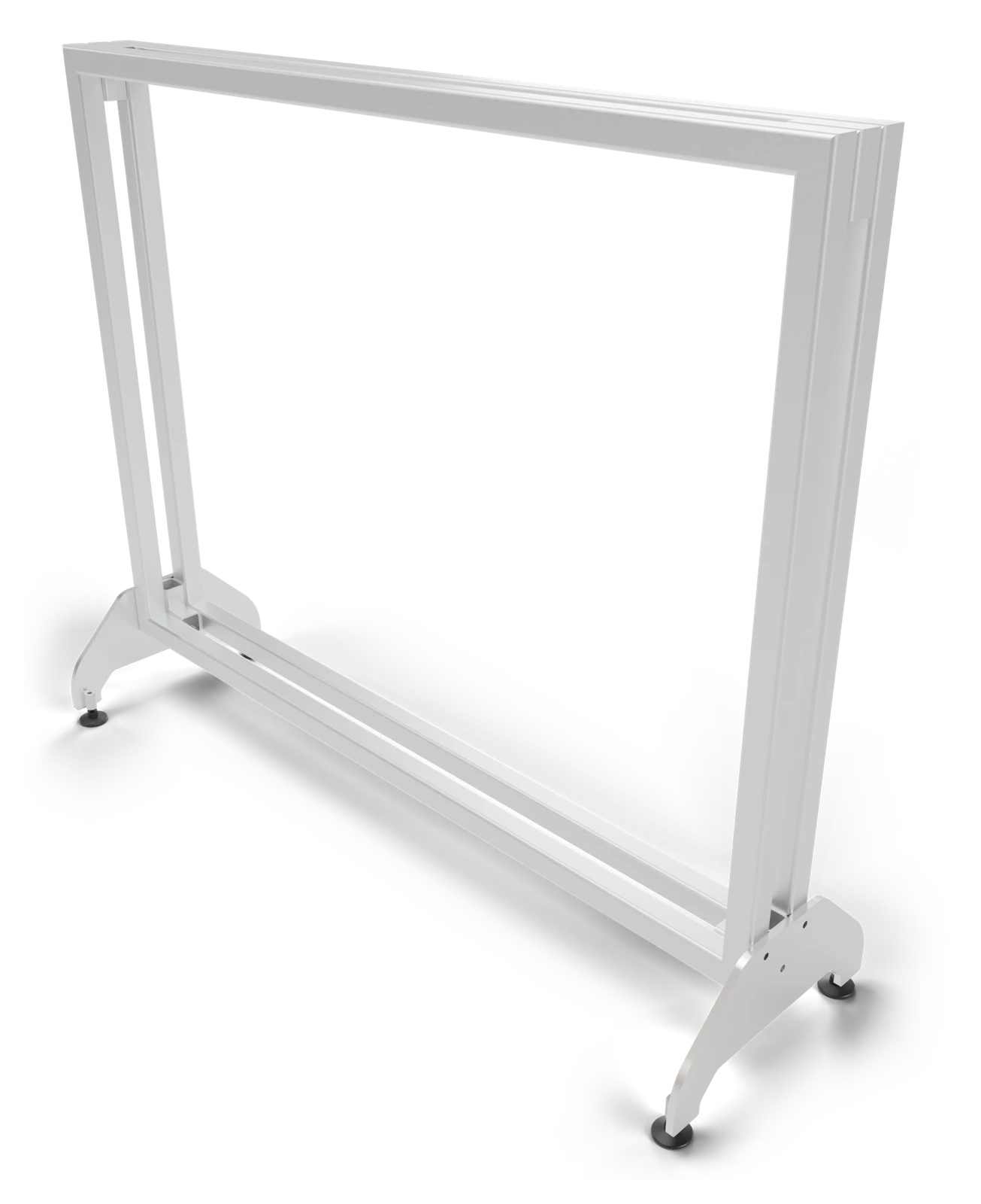 ST150 - Experiment Frame
