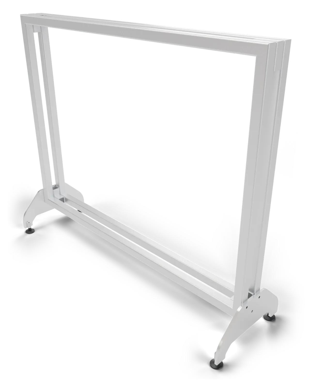 ST150 - Experiment Frame