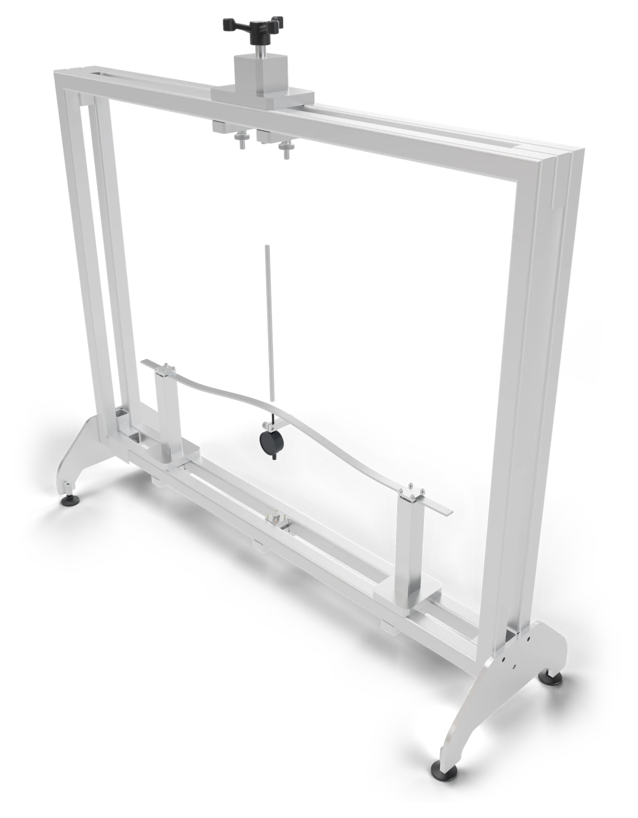 ST155 - Plastic Bending
