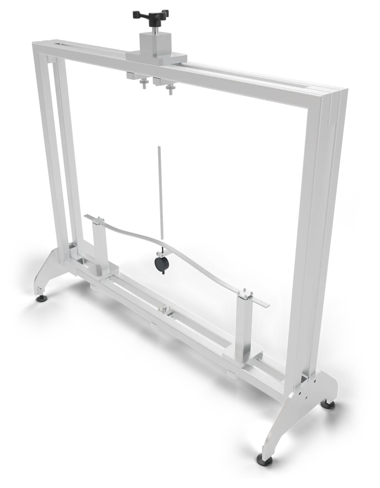 ST155 - Plastic Bending