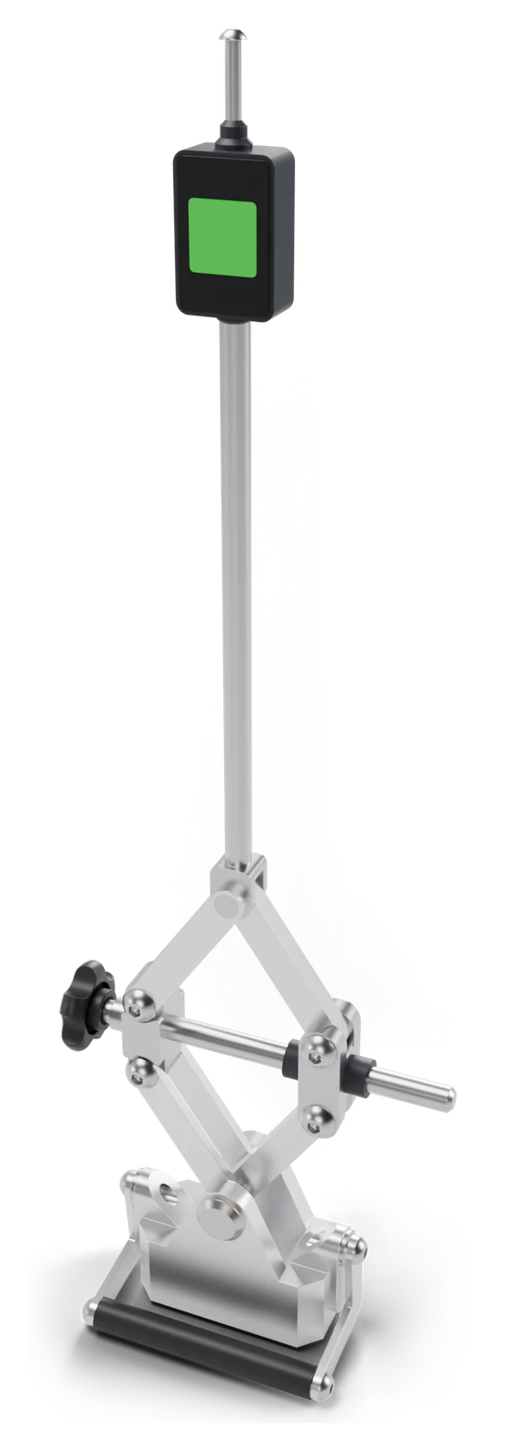 ST502 - Load unit with force and angle measurement