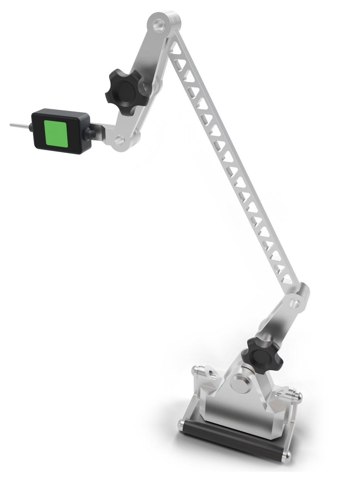 ST503 - Smart distance measurement module
