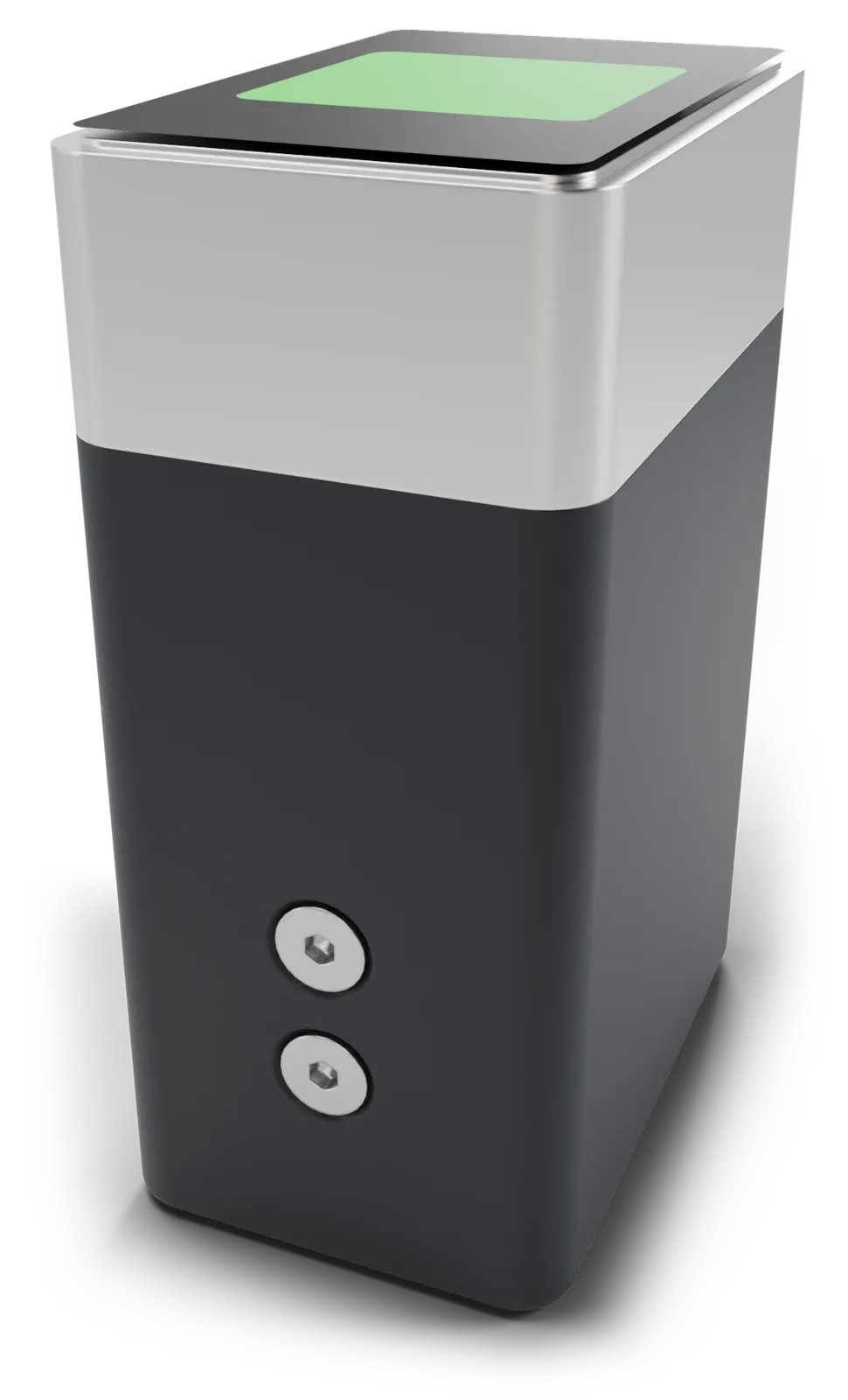 ST505 - Concentrated load module