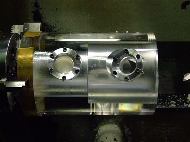 GENERATOR DE VARTEJ