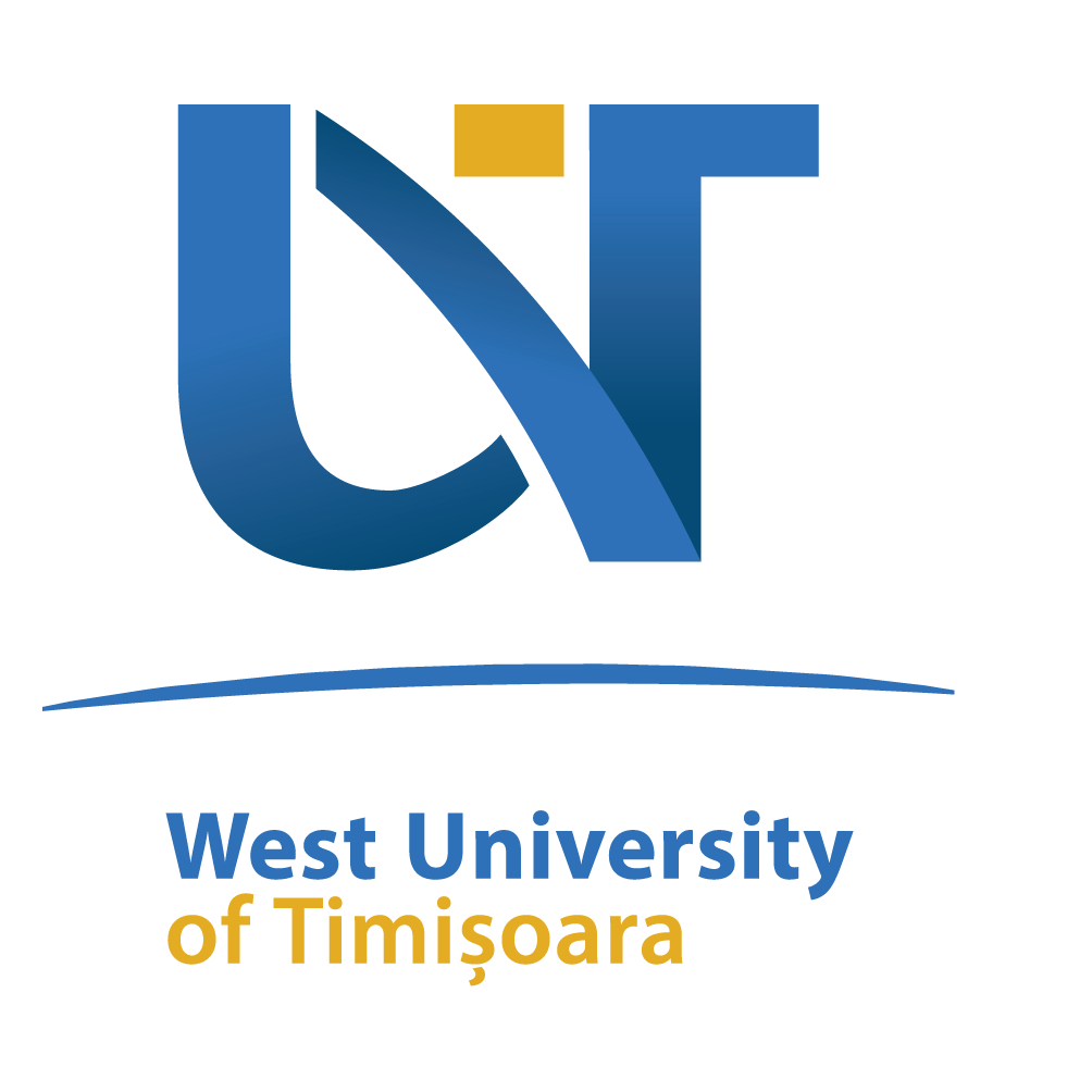 Universitatea de Vest