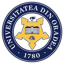 Universitatea din Oradea
