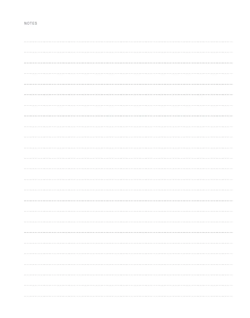 TH311 Student's Handbook, page 49