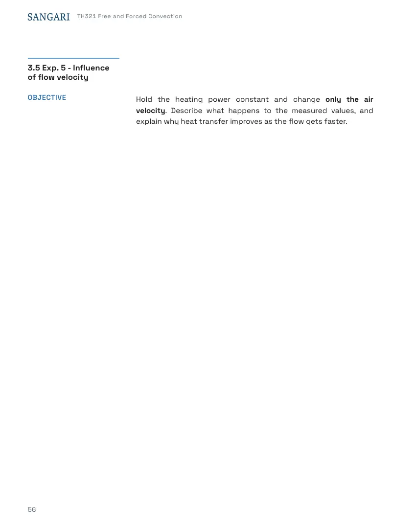 TH321 Student's Handbook, page 56