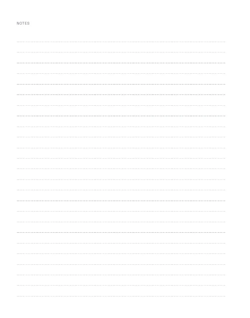 TH321 Student's Handbook, page 98